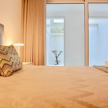 Villa Luxury Building For Groups 12 *