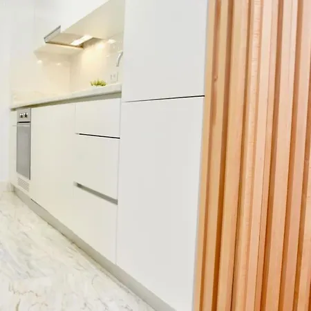 Luxury Building For Groups 12 Villa *