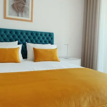 Villa Luxury Building For Groups 12