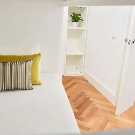 Luxury Building For Groups 12 * Porto