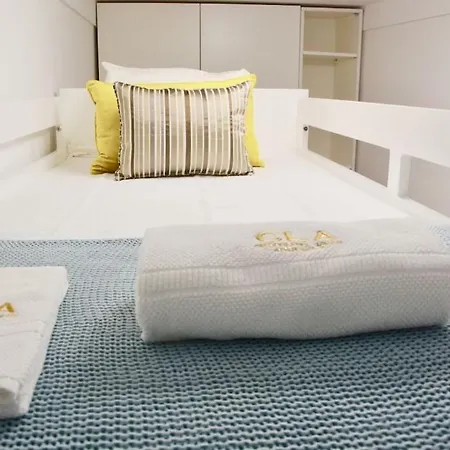Luxury Building For Groups 12 Villa Porto