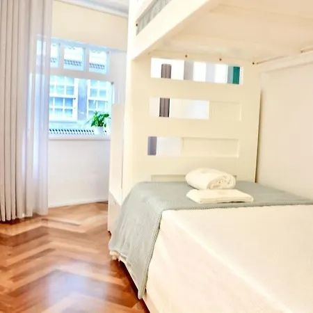 Villa Luxury Building For Groups 12