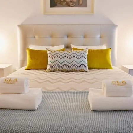 Luxury Building For Groups 12 Porto