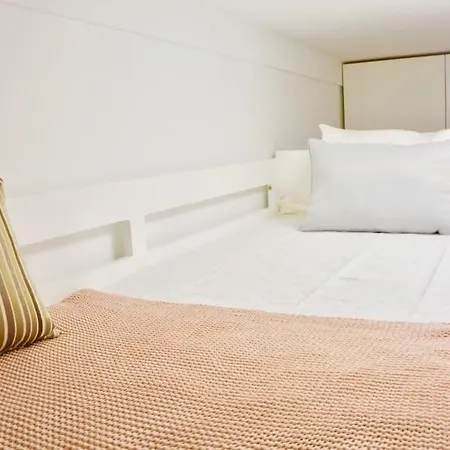 Villa Luxury Building For Groups 12 *