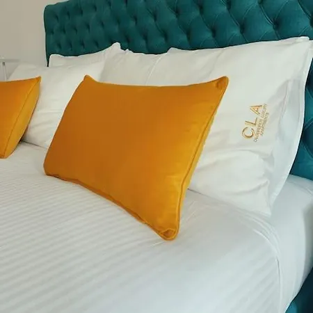 Luxury Building For Groups 12 Villa Porto