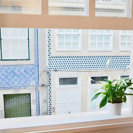 Villa Luxury Building For Groups 12 *