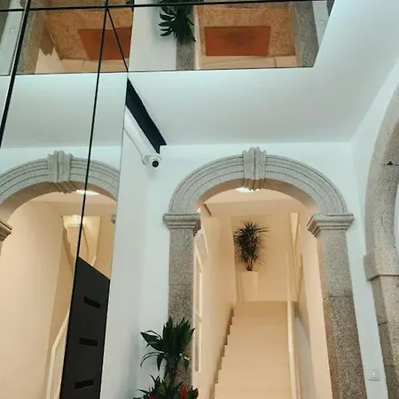 Βίλα Luxury Building For Groups 12 *
