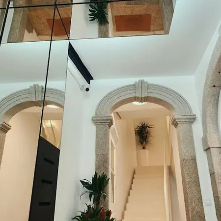 Luxury Building For Groups 12 *