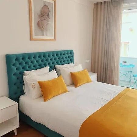 Villa Luxury Building For Groups 12