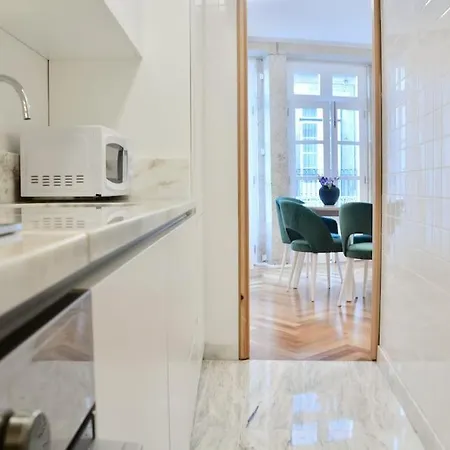 Villa Luxury Building For Groups 12 Porto